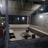 باغ سند دار ملکی