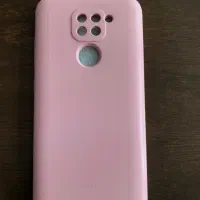 قاب سیلیکونی پاک‌کنی