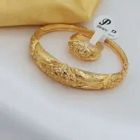 بدلیجات