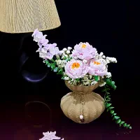 شمع گل، هدیه ، گل ،|گل مصنوعی|مشهد, خرمشهر|دیوار