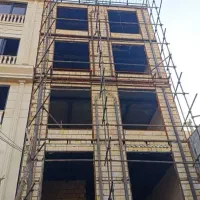 داربست وحدت قوچان|خدمات پیشه و مهارت|قوچان, |دیوار