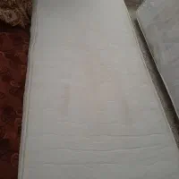 خوش خواب