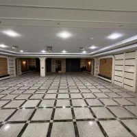 ۱۴۰ متر۳خواب۱خواب مستر بهترین ساختمان منطقه