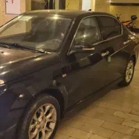 دنا اتومات اپشنال