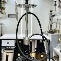 پخش قلیان کرنو سوپاپ دار تنگ آیس و ساده|صنایع دستی و سایر لوازم تزئینی|تهران, صد دستگاه|دیوار