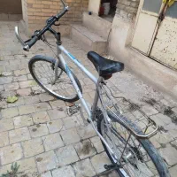 دوچرخه اساک|دوچرخه، اسکیت، اسکوتر|تبریز, |دیوار