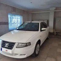 سورن 403 xu7p سیمی