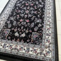 فرش متر ۱۲متر ۹|فرش|زاهدان, |دیوار