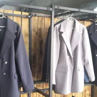 کت و شلوار زنانه|لباس|نجف‌آباد, گلدشت|دیوار