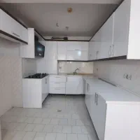 سهند فاز دو سهند