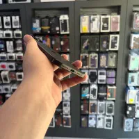 اپل iPhone 16 Pro Max با حافظه ۲۵۶ گیگابایت|موبایل|اهواز, کیانپارس |دیوار