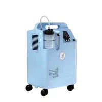 اکسیژن ساز مدل اکساز ۵ لیتری