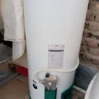 آب گرمکن|آبگرمکن، پکیج، شوفاژ|زابل, |دیوار
