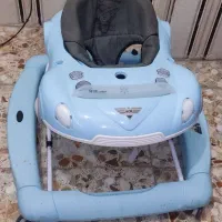 فروش روروئک