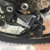 جاینت تالون 1|دوچرخه، اسکیت، اسکوتر|تهران, ونک|دیوار