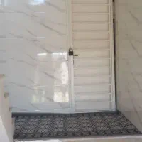 فروش خانه ۲ طبقه سیدجمالدین|فروش خانه و ویلا|تاکستان, |دیوار