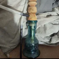 قلیون میوه ایی