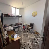 فروش آپارتمان ۷۵ متری ۲ خوابه|فروش آپارتمان|مشهد, شهرک مهرگان|دیوار
