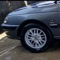 حرکت به سمت شیراز تا نیم ساعت دیگه