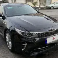 اجاره روزانه اپتیما جی تی لاین ۲۰۱۷/ رنت جی تی