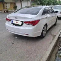 سوناتا فول2014