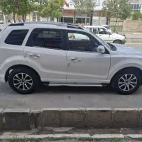 هایماs7توربو آپشنال ساندر