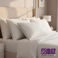 بالشت میکروفایبر دونواره