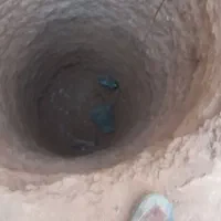 چاه کنی فاضلاب در اسفراین|خدمات پیشه و مهارت|اسفراین, |دیوار