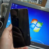 Redmi 9A|موبایل|اراک, |دیوار