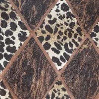 گلیم فرش ۴متری درحدنو