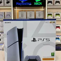 نصب بازی ps5