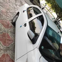 ساینا ex مدل ۱۴۰۱|خودرو سواری و وانت|دورود, |دیوار