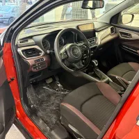 سوزوکی فرانکس نقد و اقساط همه رنگ|خودرو سواری و وانت|اصفهان, امامزاده اسماعیل|دیوار