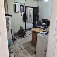 ۹۰ متر تجاری بر جمهوری برق ۳ فاز|اجارهٔ دفتر صنعتی، کشاورزی، تجاری|تهران, شیخ هادی|دیوار