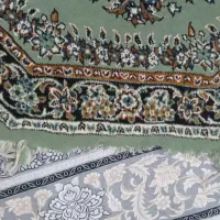 قالیچه ۱×۱|فرش|تهران, خانی آباد نو شمالی|دیوار
