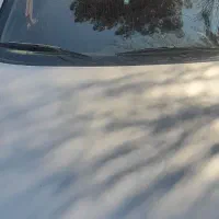 ۴۰۵ مدل ۹۰ دوگانه شرکتی|خودرو سواری و وانت|قزوین, |دیوار