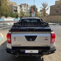 کلوت اتومات ۱۴۰۲|خودرو سواری و وانت|تهران, قیطریه|دیوار