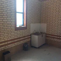 سوله کارگاه کارخانه ۲۸۸ متری شهرک بزرگ اصفهان|اجارهٔ دفتر صنعتی، کشاورزی، تجاری|شاهین‌شهر, شهرک صنعتی اصفهان|دیوار