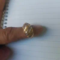 النگو گوشواره