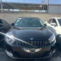 ریسپکت مدل ۱۴۰۴