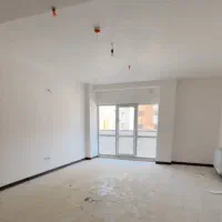 فروش آپارتمان کلیدنخورده 111متری مجتمع اندیشه