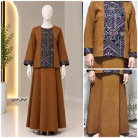 خیاطی لباس زنانه