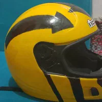 کلاه|حراج|قدس, شهر‌قدس|دیوار