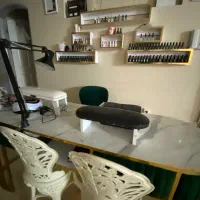 اجاره تمامی لاین زیبایی -تربت حیدریه کاشانی