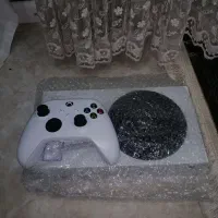 x box s یکس باکس|کنسول، بازی ویدئویی و آنلاین|بوشهر, |دیوار