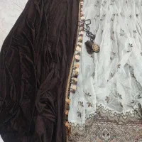 پرده پذیرایی|پرده، رانر، رومیزی|محمدشهر, محمدشهر|دیوار