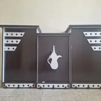 میز