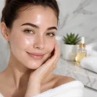 مدل فشیال  امروز