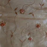 روتختی ۲نفره|سرویس روتختی|اردکان, |دیوار