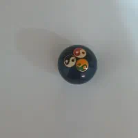 فروش گوی چشم زخم صدا دار